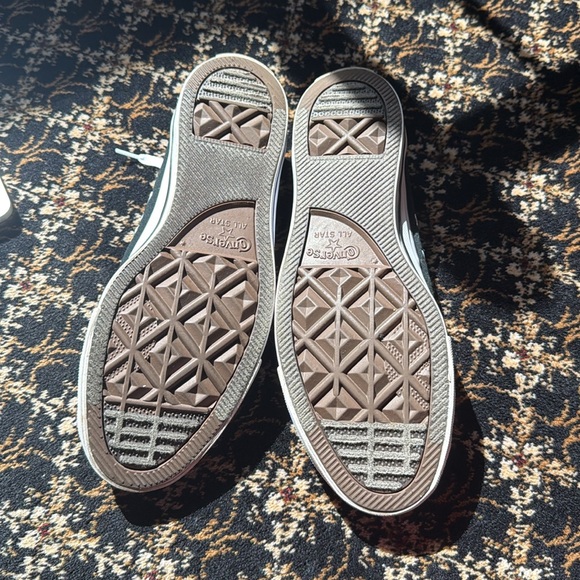 Converse All Stars - Picture 2 of 2